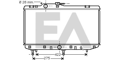 1640011680