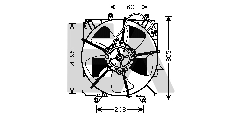 33V71011