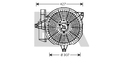 33V28015