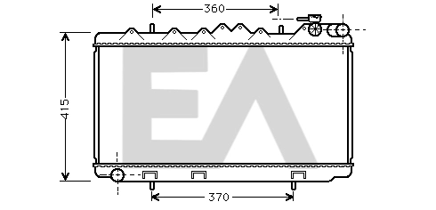 31R18037