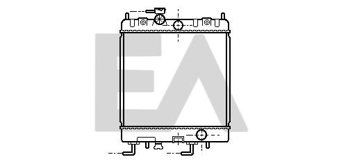 31R18001