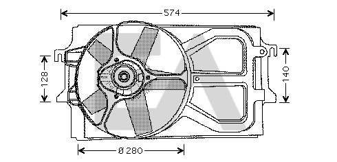 33V22015
