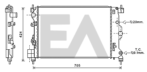 31R54242