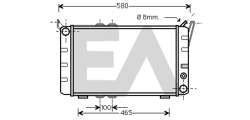 31R61001
