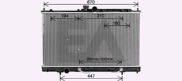 31R51109