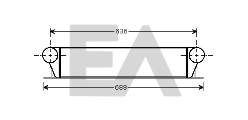 36A07003