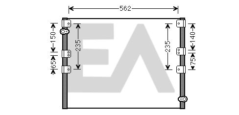30C71071