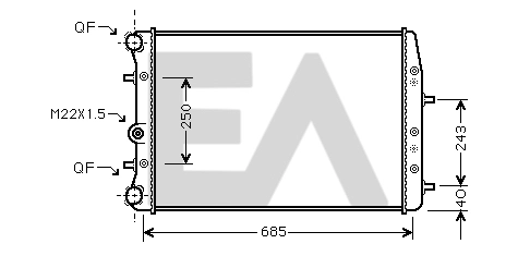 RA0250110
