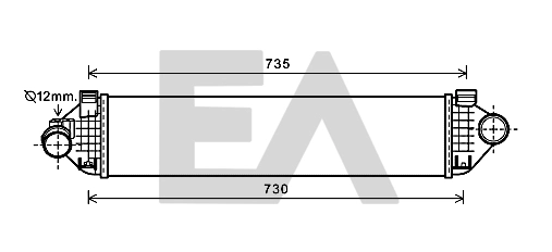 36A22018
