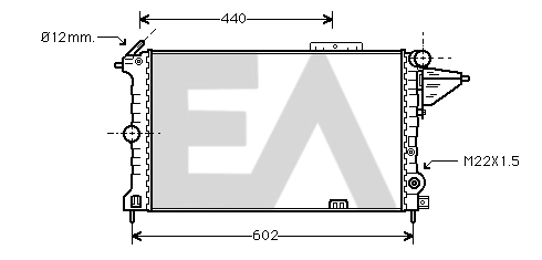 31R54151
