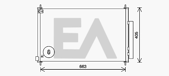 30C26039