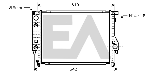 RA005004