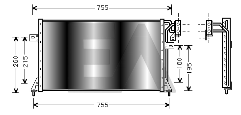 30C12005
