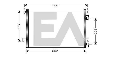 30C54052