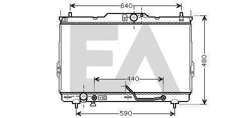 31R28041
