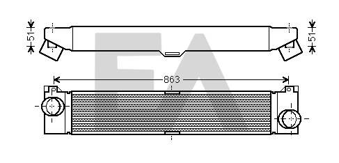 36A25026