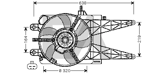 33V25009