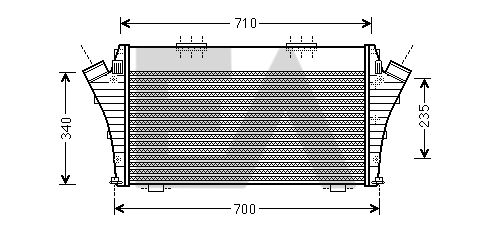 36A25013