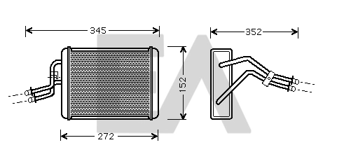 45C22018