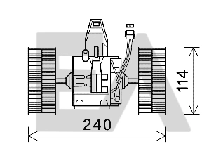 42A07012