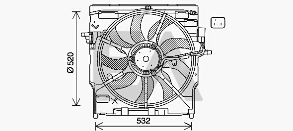 33V07030