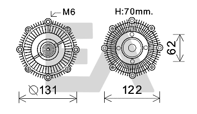 1621038024
