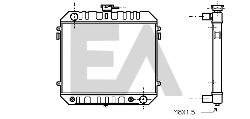 31R54079