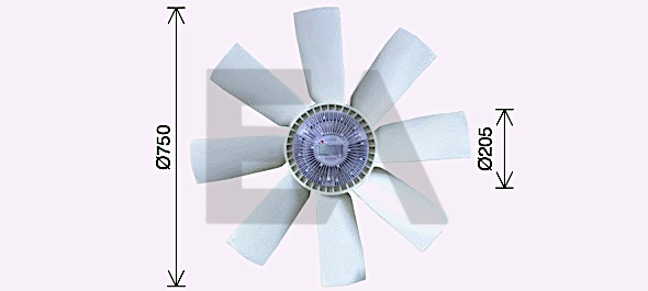 35C76C01