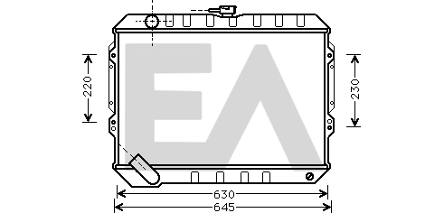 31R51035
