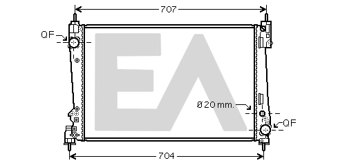 31R25141