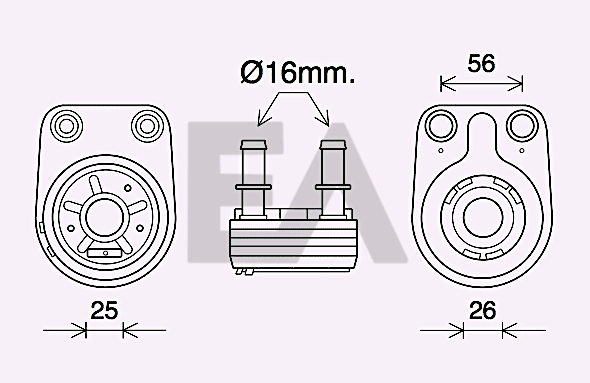 37G25005