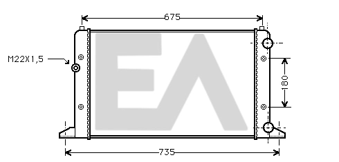 31R77098