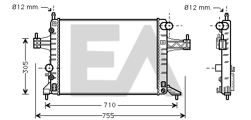 31R54194