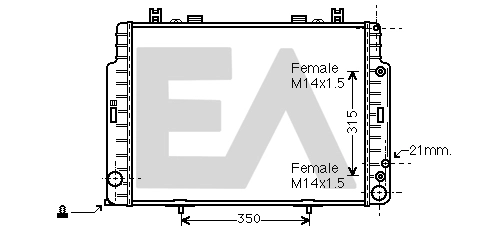 31R50118