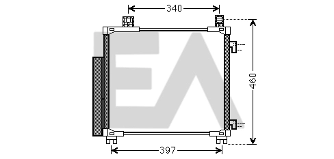 30C71106