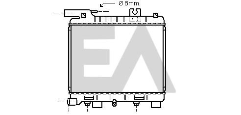 31R07023