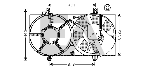 33V18015
