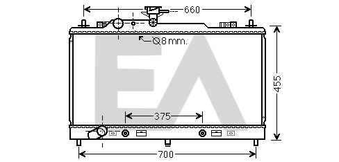 31R52100