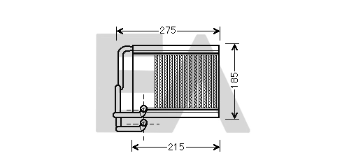 45C28021