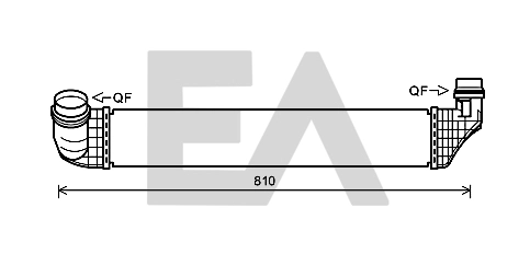 36A60014
