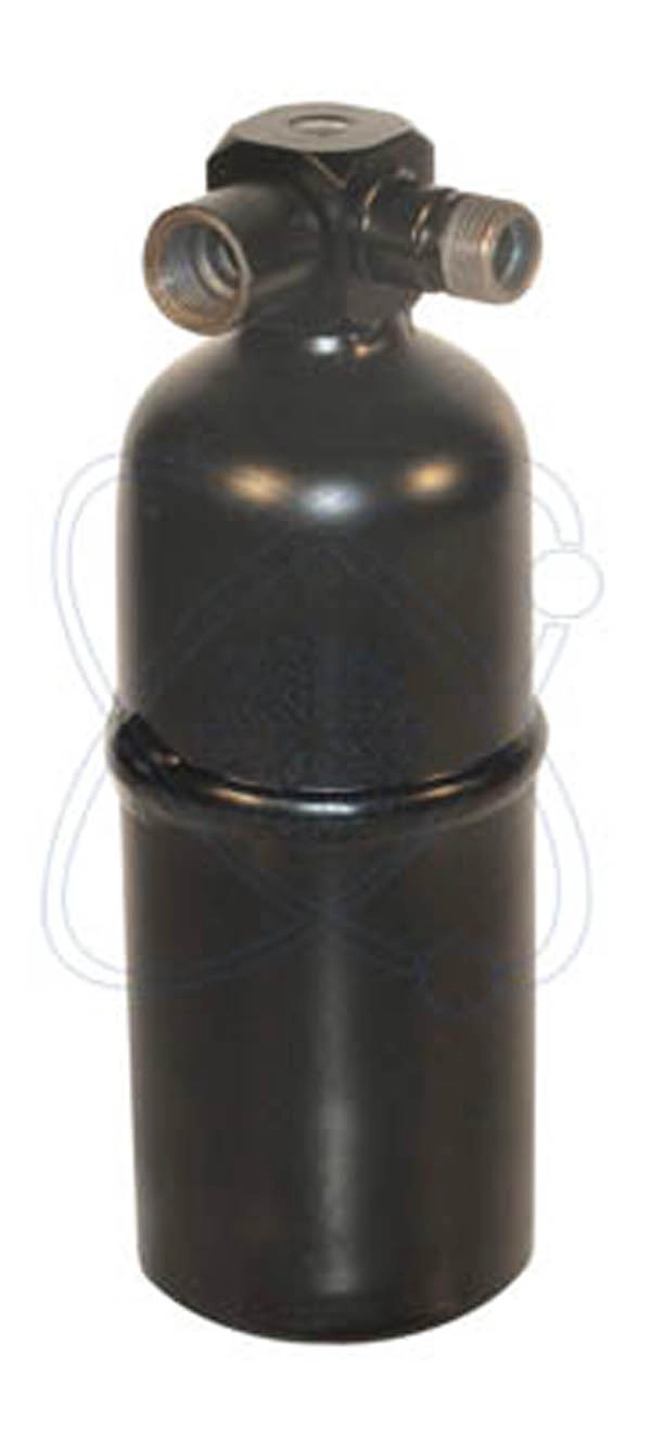 70R0003