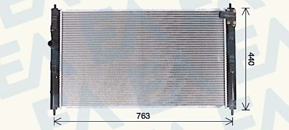 31R51139