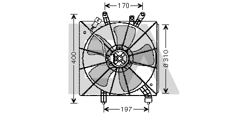 33V26007