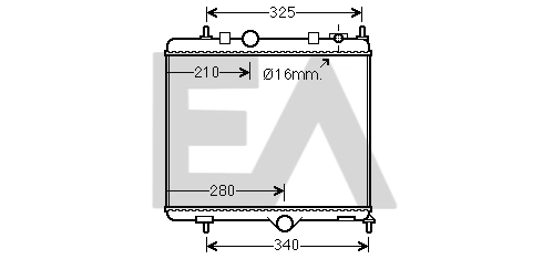 31R55057