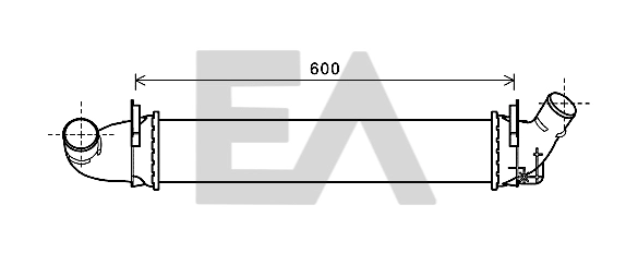 36A60040