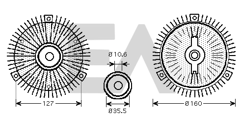35C50D09