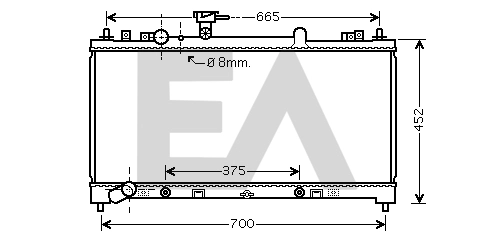 31R52097