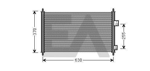 30C26046