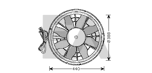33V78001