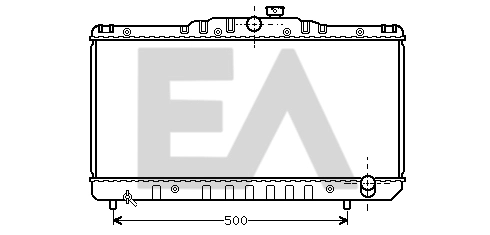 31R71013